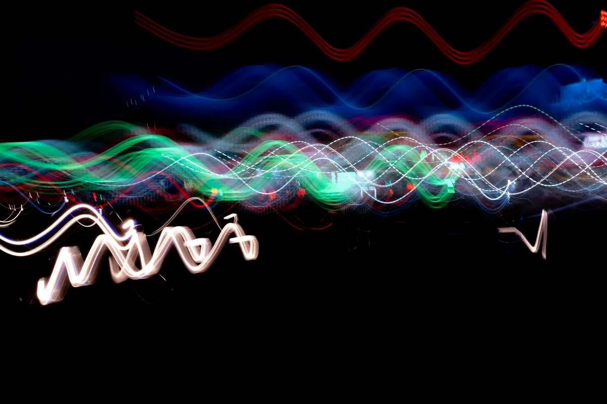 Formaty plików audio - WAV, MP3, FLAC i inne - które i kiedy używać